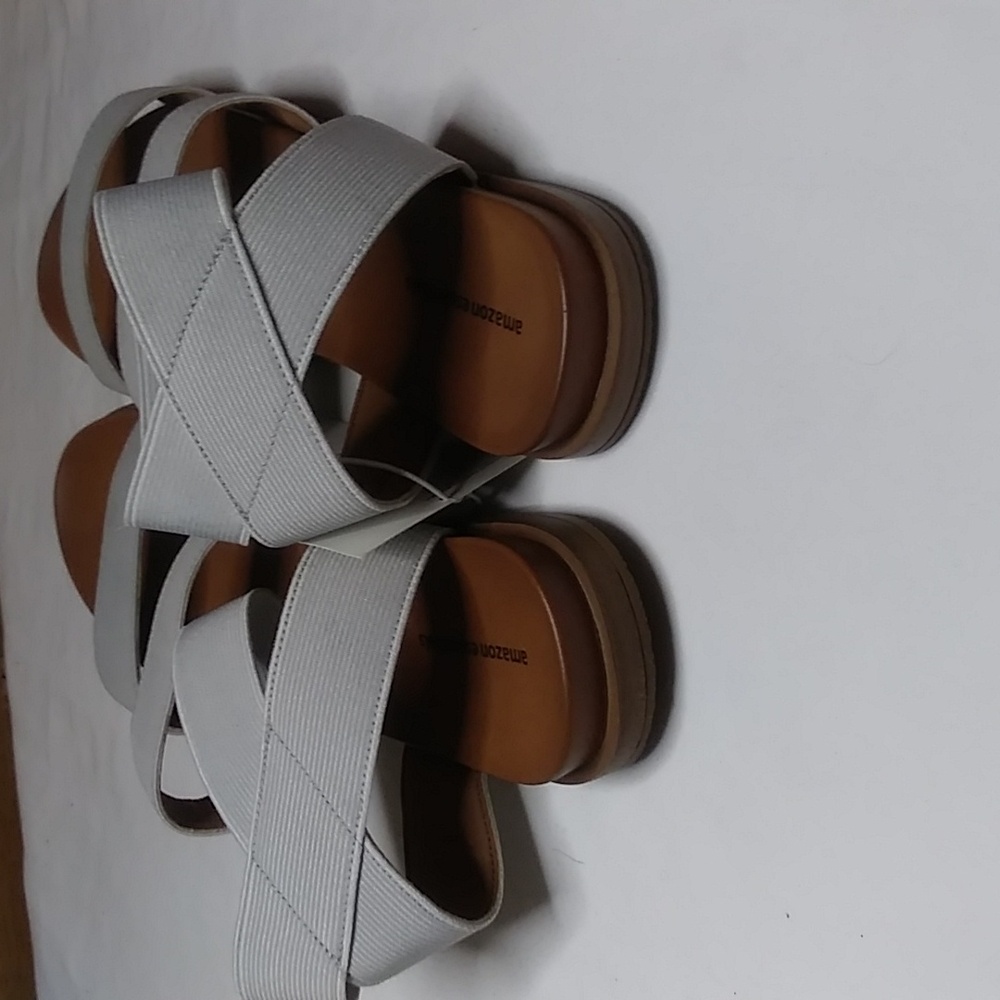 Amazon Essentials Sandals - Picture 5 of 6